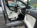 Mercedes-Benz B 200 B -Klasse B 200 Grau - thumbnail 11