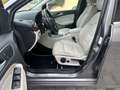 Mercedes-Benz B 200 B -Klasse B 200 Grau - thumbnail 10