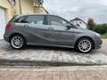 Mercedes-Benz B 200 B -Klasse B 200 Grau - thumbnail 6