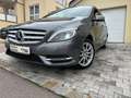 Mercedes-Benz B 200 B -Klasse B 200 Grau - thumbnail 1