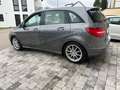 Mercedes-Benz B 200 B -Klasse B 200 Grau - thumbnail 3