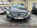 Mercedes-Benz B 200 B -Klasse B 200 Grau - thumbnail 8