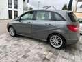 Mercedes-Benz B 200 B -Klasse B 200 Grau - thumbnail 2