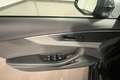 Audi 200 A4 30 2.0 tdi mhev Business Advanced 136 Grau - thumbnail 18