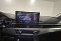 Audi 200 A4 30 2.0 tdi mhev Business Advanced 136 Grau - thumbnail 16