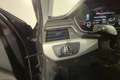 Audi 200 A4 30 2.0 tdi mhev Business Advanced 136 Grau - thumbnail 14