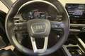 Audi 200 A4 30 2.0 tdi mhev Business Advanced 136 Grau - thumbnail 13