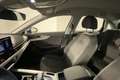 Audi 200 A4 30 2.0 tdi mhev Business Advanced 136 Grau - thumbnail 9