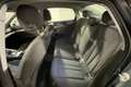 Audi 200 A4 30 2.0 tdi mhev Business Advanced 136 Grau - thumbnail 10