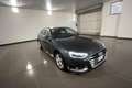 Audi 200 A4 30 2.0 tdi mhev Business Advanced 136 Grau - thumbnail 3