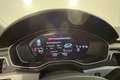 Audi 200 A4 30 2.0 tdi mhev Business Advanced 136 Grau - thumbnail 12