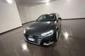 Audi 200 A4 30 2.0 tdi mhev Business Advanced 136 Grau - thumbnail 1