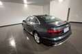 Audi 200 A4 30 2.0 tdi mhev Business Advanced 136 Grau - thumbnail 6
