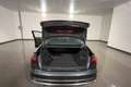 Audi 200 A4 30 2.0 tdi mhev Business Advanced 136 Grau - thumbnail 21