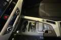 Audi 200 A4 30 2.0 tdi mhev Business Advanced 136 Grau - thumbnail 17