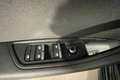 Audi 200 A4 30 2.0 tdi mhev Business Advanced 136 Grau - thumbnail 19