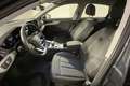 Audi 200 A4 30 2.0 tdi mhev Business Advanced 136 Grau - thumbnail 8