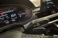 Audi 200 A4 30 2.0 tdi mhev Business Advanced 136 Grau - thumbnail 15