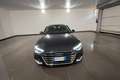 Audi 200 A4 30 2.0 tdi mhev Business Advanced 136 Grau - thumbnail 2