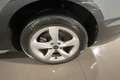 Audi 200 A4 30 2.0 tdi mhev Business Advanced 136 Grau - thumbnail 7