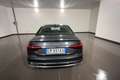 Audi 200 A4 30 2.0 tdi mhev Business Advanced 136 Grau - thumbnail 5