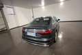 Audi 200 A4 30 2.0 tdi mhev Business Advanced 136 Grau - thumbnail 4