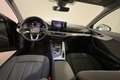 Audi 200 A4 30 2.0 tdi mhev Business Advanced 136 Grau - thumbnail 11