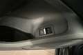 Audi 200 A4 30 2.0 tdi mhev Business Advanced 136 Grau - thumbnail 20