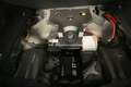 Audi 200 A4 30 2.0 tdi mhev Business Advanced 136 Grau - thumbnail 22