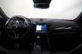 Maserati Levante Modena ULTIMA Zwart - thumbnail 18