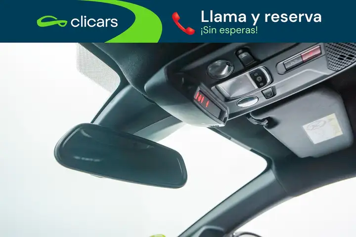 Opel Corsa 2024, foto 33