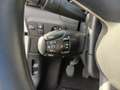 Citroen C3 CITROEN C3 1.5 BLUEHDI 102CV YOU 5P 2022 Blanc - thumbnail 11