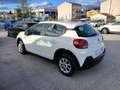 Citroen C3 CITROEN C3 1.5 BLUEHDI 102CV YOU 5P 2022 Blanc - thumbnail 4