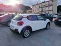Citroen C3 CITROEN C3 1.5 BLUEHDI 102CV YOU 5P 2022 Blanc - thumbnail 3
