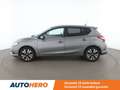 Nissan Pulsar 1.2 Acenta Gris - thumbnail 3