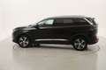 Peugeot 5008 Allure Pack EAT8 - 7 posti 1.5 Diesel 131CV Чорний - thumbnail 2