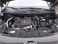 Peugeot 5008 Allure Pack EAT8 - 7 posti 1.5 Diesel 131CV Чорний - thumbnail 13