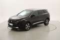 Peugeot 5008 Allure Pack EAT8 - 7 posti 1.5 Diesel 131CV Чорний - thumbnail 1