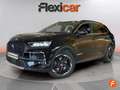 DS Automobiles DS 7 Crossback 1.6 E-Tense 225 PERFORMANCE LINE + Auto Negro - thumbnail 3