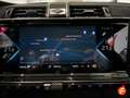 DS Automobiles DS 7 Crossback 1.6 E-Tense 225 PERFORMANCE LINE + Auto Negro - thumbnail 14