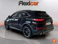 DS Automobiles DS 7 Crossback 1.6 E-Tense 225 PERFORMANCE LINE + Auto Negro - thumbnail 7