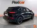 DS Automobiles DS 7 Crossback 1.6 E-Tense 225 PERFORMANCE LINE + Auto Negro - thumbnail 4