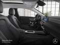 Mercedes-Benz CLA 180 PROGRESSIVE+PANO+LED+KAMERA+KEYLESS+7G Schwarz - thumbnail 12