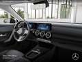 Mercedes-Benz CLA 180 PROGRESSIVE+PANO+LED+KAMERA+KEYLESS+7G Schwarz - thumbnail 11