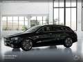 Mercedes-Benz CLA 180 PROGRESSIVE+PANO+LED+KAMERA+KEYLESS+7G Schwarz - thumbnail 3