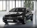 Mercedes-Benz CLA 180 PROGRESSIVE+PANO+LED+KAMERA+KEYLESS+7G Schwarz - thumbnail 2
