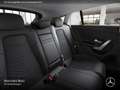 Mercedes-Benz CLA 180 PROGRESSIVE+PANO+LED+KAMERA+KEYLESS+7G Schwarz - thumbnail 13