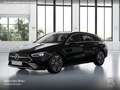 Mercedes-Benz CLA 180 PROGRESSIVE+PANO+LED+KAMERA+KEYLESS+7G Schwarz - thumbnail 14