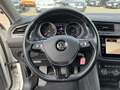 Volkswagen Tiguan Allspace 2.0 TDI Comfortline DSG Navi Bianco - thumbnail 12