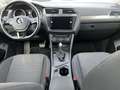 Volkswagen Tiguan Allspace 2.0 TDI Comfortline DSG Navi Bianco - thumbnail 8